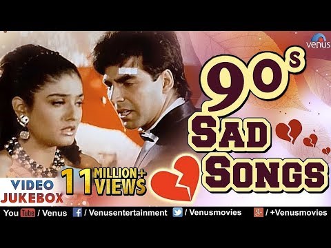 9 Songs Movie Download For Mobile