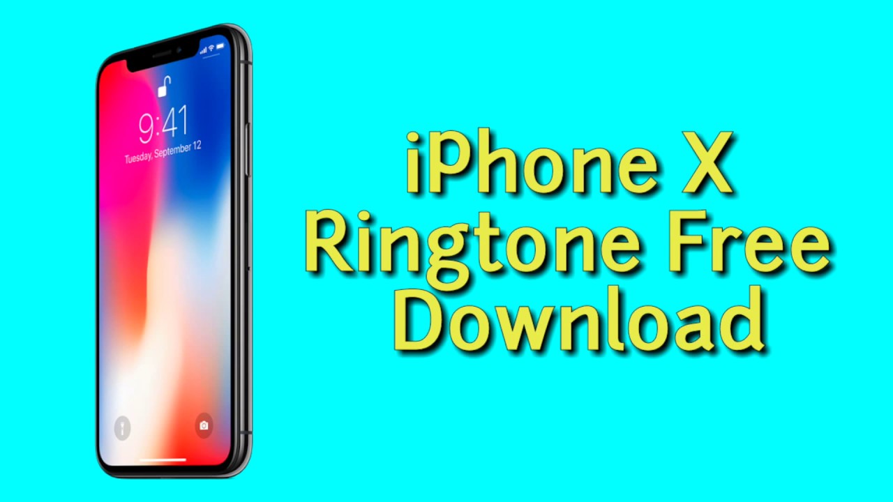 Apple Iphone Ringtone Download For Android Phone